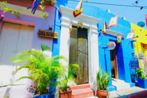CASA KATALINA